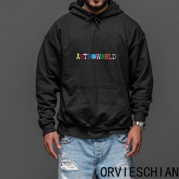 travis scotts astroworld hoodies man the embroidery letter print swag wish you were here hoodie plus us size s-xxl, Black
travis scotts astroworld hoodies man the embroidery letter print swag wish you were here hoodie plus us size s-xxl, Black