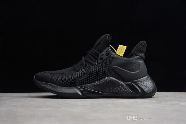2019 brand fashion luxury designer off men women loafers shoes for mens white platform zapatos white casual shoe alphabounce size 5-11, Black
2019 brand fashion luxury designer off men women loafers shoes for mens white platform zapatos white casual shoe alphabounce size 5-11, Black