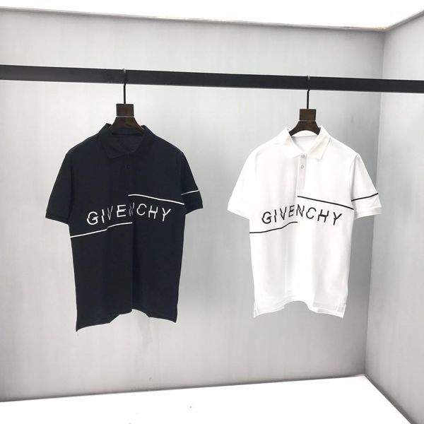 бесплатная доставка новая мода толстовки женщины мужская куртка с капюшоном студенты повседневная флис топы одежда унисекс толстовки пальто, Black
бесплатная доставка новая мода толстовки женщины мужская куртка с капюшоном студенты повседневная флис топы одежда унисекс толстовки пальто, Black