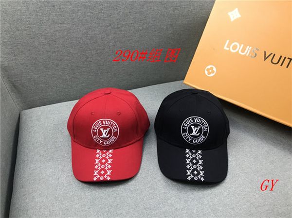 selling hat embroidered letters adjustable hat 2019 summer men and women curved baseball cap sun visor 07, Blue;gray 
selling hat embroidered letters adjustable hat 2019 summer men and women curved baseball cap sun visor 07, Blue;gray