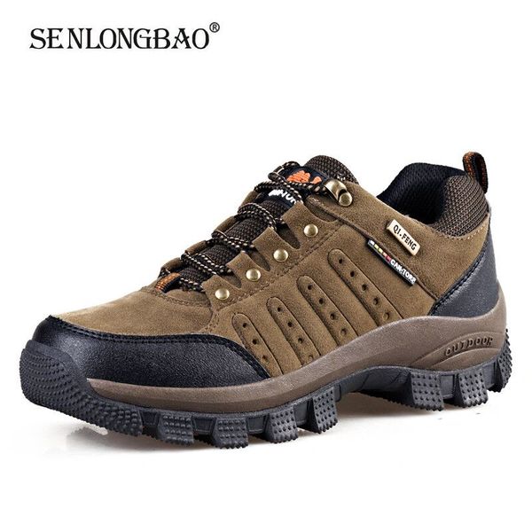 2020 new sneakers outdoor men shoes waterproof hiking casual shoes comfortable breathable male footwear non-slip size 36-47, Black
2020 new sneakers outdoor men shoes waterproof hiking casual shoes comfortable breathable male footwear non-slip size 36-47, Black