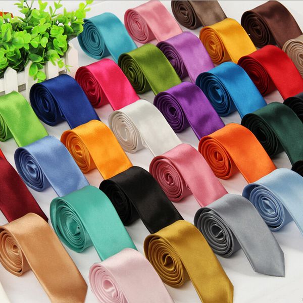 35 colors new mens stylish 5cm skinny solid color neck tie necktie you pick colors gravata corbata fashion, Blue;purple
35 colors new mens stylish 5cm skinny solid color neck tie necktie you pick colors gravata corbata fashion, Blue;purple