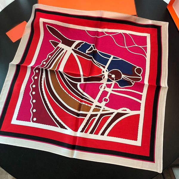 2019 scarves silk horse head print luxury design 100% pure silk scarf 50*50cm, Blue;gray
2019 scarves silk horse head print luxury design 100% pure silk scarf 50*50cm, Blue;gray
