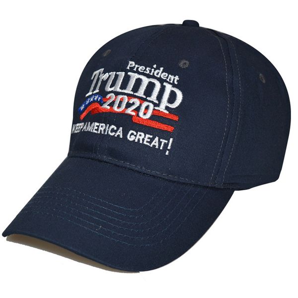 snapbacks trump caps вышивка usa trump шляп вышивка trump 2020 спорт hat регулируемый caps baseball snapback # 992, Blue;gray
snapbacks trump caps вышивка usa trump шляп вышивка trump 2020 спорт hat регулируемый caps baseball snapback # 992, Blue;gray