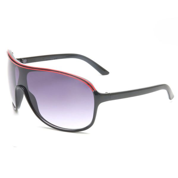 personalized explosive sunglasses large frame glasses driving sunglasses for men women outdoor sport goggles eyewear sun shades, White;black
personalized explosive sunglasses large frame glasses driving sunglasses for men women outdoor sport goggles eyewear sun shades, White;black