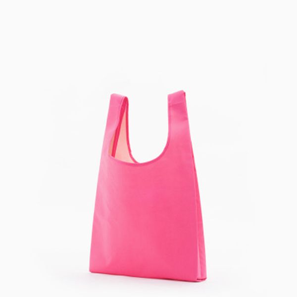 4pcs solid home pouch eco-friendly storage reusable large tote washable oxford cloth foldable durable handbags shopping bag
4pcs solid home pouch eco-friendly storage reusable large tote washable oxford cloth foldable durable handbags shopping bag