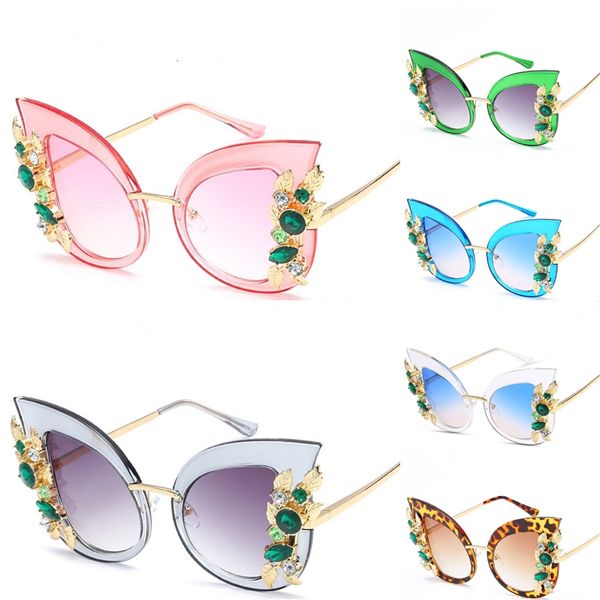 anti glare hd polarized sunglasses men's new aluminum aviation sunglasses big size mens #547811, White;black
anti glare hd polarized sunglasses men's new aluminum aviation sunglasses big size mens #547811, White;black