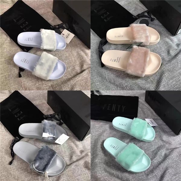 slippers 2020 summer women women all colorways beach sandals lovers casual slippers outdoor hip-hop sandals eur36-40#729, Black
slippers 2020 summer women women all colorways beach sandals lovers casual slippers outdoor hip-hop sandals eur36-40#729, Black