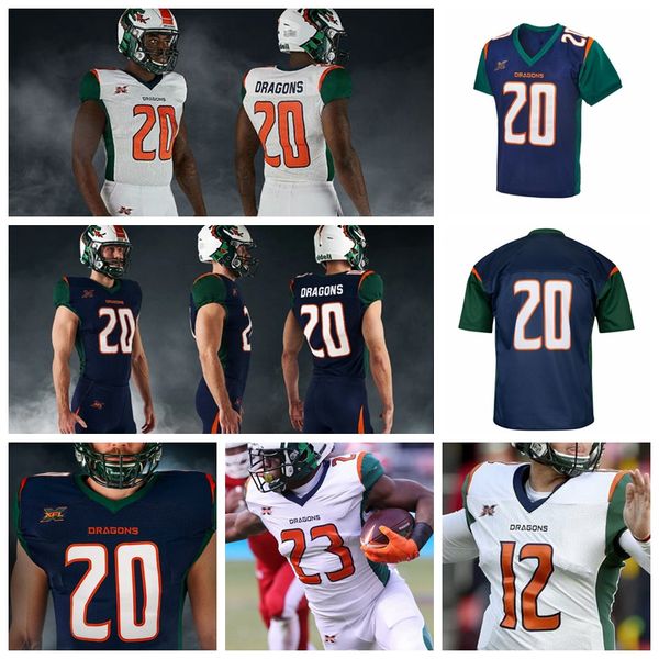 2020 dragons xfl football jerseys reuben mwehla jersey korey robertson mohammed seisay steven johnson nick temple navy custom stitched, Black;red
2020 dragons xfl football jerseys reuben mwehla jersey korey robertson mohammed seisay steven johnson nick temple navy custom stitched, Black;red