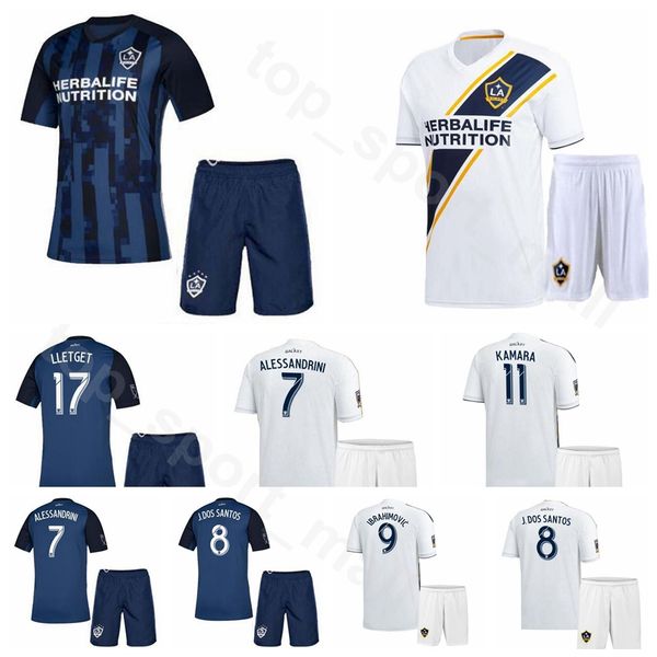 los angeles la galaxy 2019 2020 soccer 5 daniel steres jersey set 12 chris pontius uriel antuna diego polenta football shirt kits uniform, Black
los angeles la galaxy 2019 2020 soccer 5 daniel steres jersey set 12 chris pontius uriel antuna diego polenta football shirt kits uniform, Black