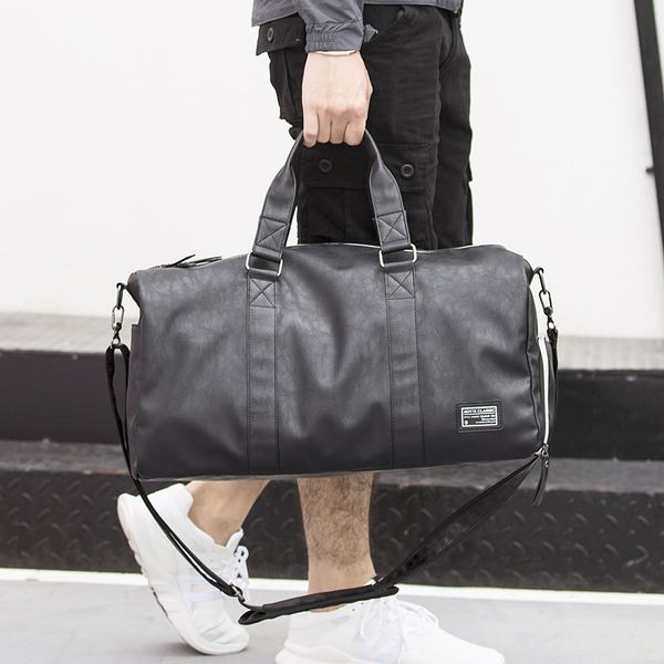 leather handbag men messenger bag casual men travel bags briefcase shoulder bag crossbody bags for male designer handbag
leather handbag men messenger bag casual men travel bags briefcase shoulder bag crossbody bags for male designer handbag