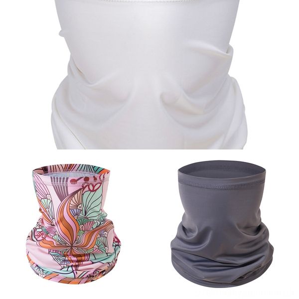 0l1jo шарф маска маска для лица защита от солнца рот чистый цвет открытый езда маски защитный шарф носовой платок, Black
0l1jo шарф маска маска для лица защита от солнца рот чистый цвет открытый езда маски защитный шарф носовой платок, Black