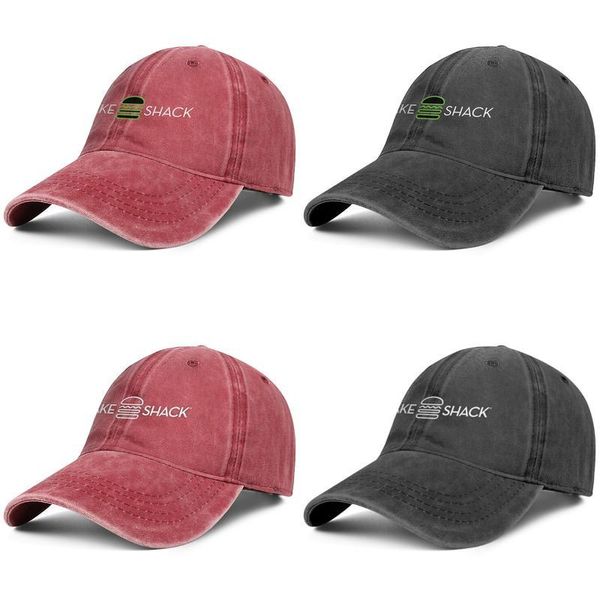 shake shack serving up burgers logo fashion baseball cap dad custom adjustable vintage hat sports denim sign burger dog, Blue;gray
shake shack serving up burgers logo fashion baseball cap dad custom adjustable vintage hat sports denim sign burger dog, Blue;gray