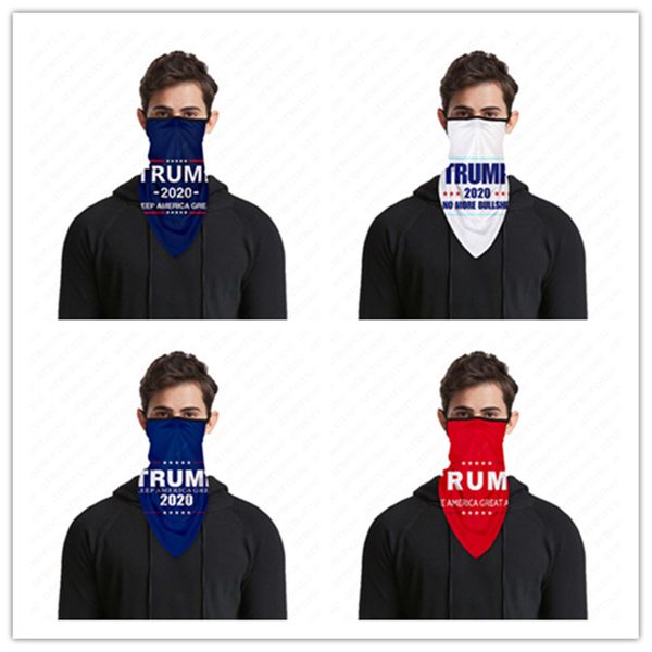 trump face mask scarf american flag magic scarf collar men women's sport mask headband cycling headwear anti dust pm2.5 earloop scarf d, Blue
trump face mask scarf american flag magic scarf collar men women's sport mask headband cycling headwear anti dust pm2.5 earloop scarf d, Blue