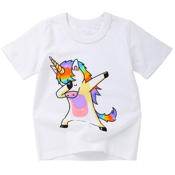 T-shirts dqbaby
T-shirts dqbaby