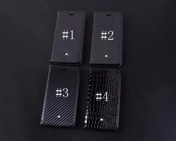 fashionable brand phone case for iphone 7 8 plus x xs xr xs 11 pro max leather designer phone case
fashionable brand phone case for iphone 7 8 plus x xs xr xs 11 pro max leather designer phone case