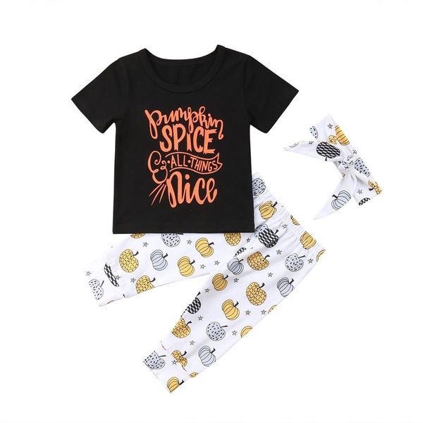 emmababy новорожденных детей baby girl одежда письмо printed футболки top + мультфильм длинные брюки + headhand 3шт наборы техники, Pink;blue
emmababy новорожденных детей baby girl одежда письмо printed футболки top + мультфильм длинные брюки + headhand 3шт наборы техники, Pink;blue