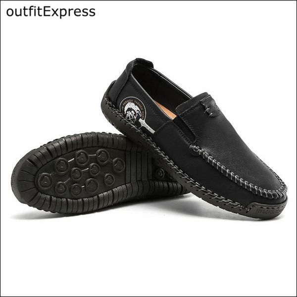new men walking shoes comfort men sneakers 2020 new outdoor sports walking shoes zapatos de hombre sneaker
new men walking shoes comfort men sneakers 2020 new outdoor sports walking shoes zapatos de hombre sneaker