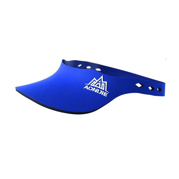 sun visor hat comfortable lightweight outdoor camping travel equipments marathon running portable quick dry sun visor headgear, Black;white
sun visor hat comfortable lightweight outdoor camping travel equipments marathon running portable quick dry sun visor headgear, Black;white