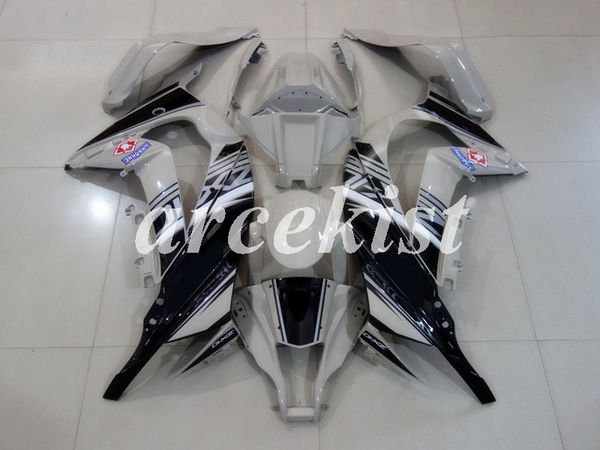 4 бесплатные подарки шприц новые abs обтекатели комплекты подходят для kawasaki ninja zx-10r 2012 2013 2011 2014 2015 11 12 13 14 15 кузовно
4 бесплатные подарки шприц новые abs обтекатели комплекты подходят для kawasaki ninja zx-10r 2012 2013 2011 2014 2015 11 12 13 14 15 кузовно