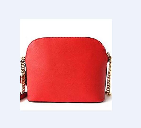 дизайнер сумка сумки сумка сумки на ремне сумки женщин crossbody плечо дизайнер кожа сцепления женщина высокого класса вышивка нить метропол
дизайнер сумка сумки сумка сумки на ремне сумки женщин crossbody плечо дизайнер кожа сцепления женщина высокого класса вышивка нить метропол