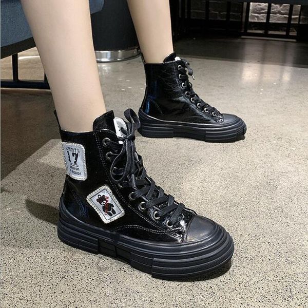 pu boots women shoes high heel casual shoes women 2020 spring mid calf woman platform boots black ladies booties
pu boots women shoes high heel casual shoes women 2020 spring mid calf woman platform boots black ladies booties
