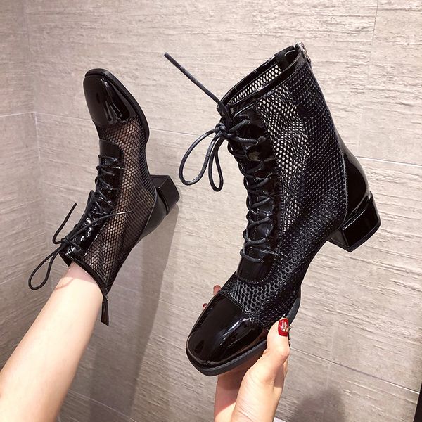 roman sandals 2020 women's lace shoes summer heels suit female beige shoes med gladiator sandals women sale denim ladies with, Black
roman sandals 2020 women's lace shoes summer heels suit female beige shoes med gladiator sandals women sale denim ladies with, Black