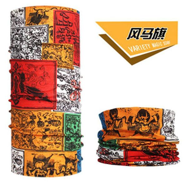 2016 2020 wholesale 3d marvel tube buff neck gaiter superhero cosplay face mask cycling braga cuello windproof seamless headband from home20
2016 2020 wholesale 3d marvel tube buff neck gaiter superhero cosplay face mask cycling braga cuello windproof seamless headband from home20
