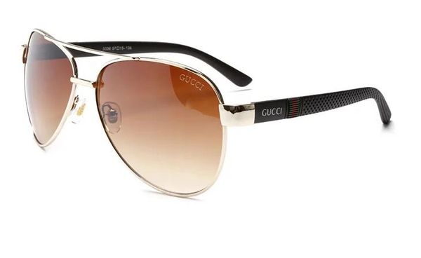 casual fashion designer womens sunglasses for women sun glasses round sunglasses 3332, White;black
casual fashion designer womens sunglasses for women sun glasses round sunglasses 3332, White;black