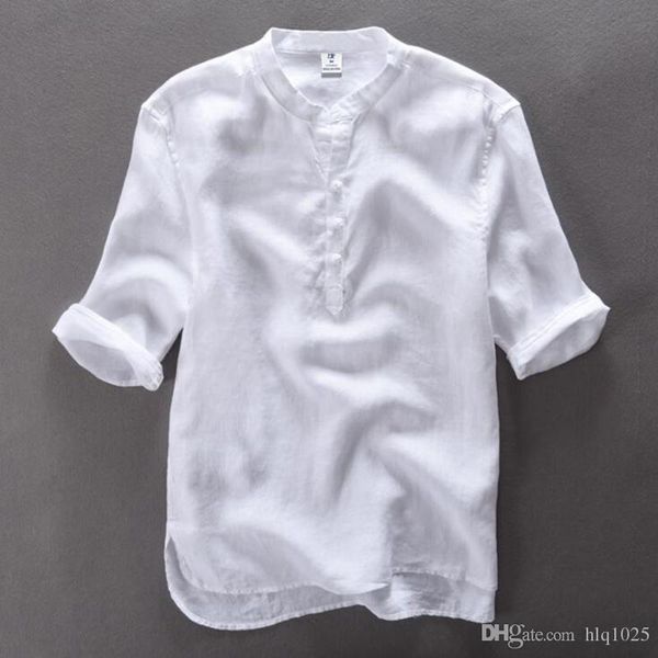 бѬендова одежда лнна мђжка Ѭђбака slim fit поведневное плае Ѭђбаки мђжк White;black
бѬендова одежда лнна мђжка Ѭђбака slim fit поведневное плае Ѭђбаки мђжк White;black