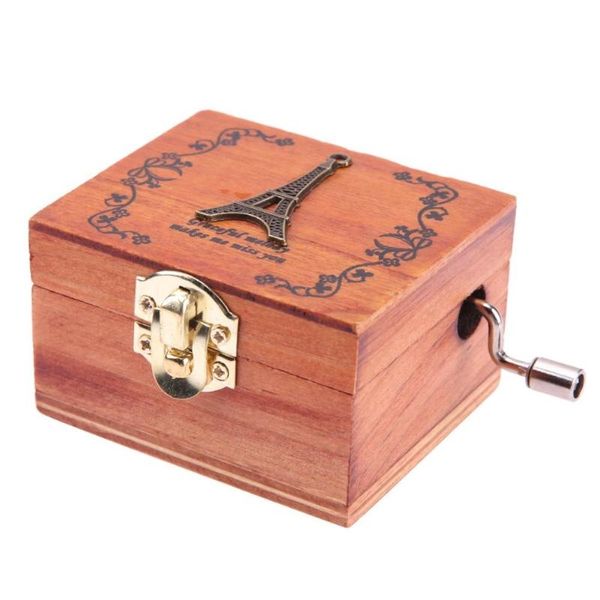 vintage wood music box diy craft vintage musical gold hand hurdy gurdy swan lake edelweiss canon lullaby 4 songs music boxes other home deco
vintage wood music box diy craft vintage musical gold hand hurdy gurdy swan lake edelweiss canon lullaby 4 songs music boxes other home deco