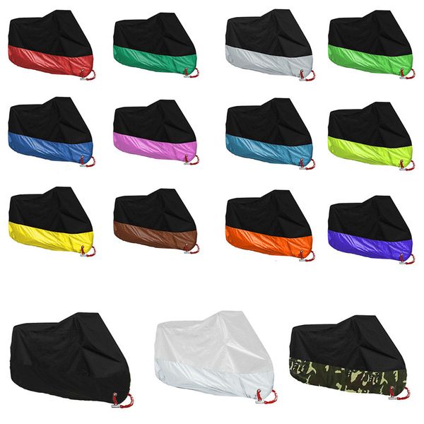 motorcycle covers for moto protection tent quad bike case cover accessories dirt
motorcycle covers for moto protection tent quad bike case cover accessories dirt