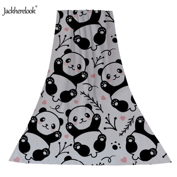 jackherelook cartoon panda print beach towels super absorbent sport swimming towel microfiber gym spa bath towel toalla de playa
jackherelook cartoon panda print beach towels super absorbent sport swimming towel microfiber gym spa bath towel toalla de playa