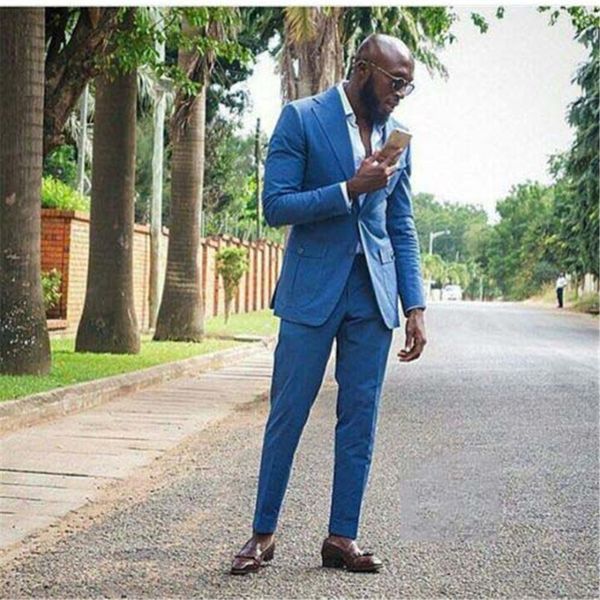 bespoke roya formal hombres plus size xs-5xl office business wedding party suitbule notch lapel two button men suits(jacketpant, White;black
bespoke roya formal hombres plus size xs-5xl office business wedding party suitbule notch lapel two button men suits(jacketpant, White;black