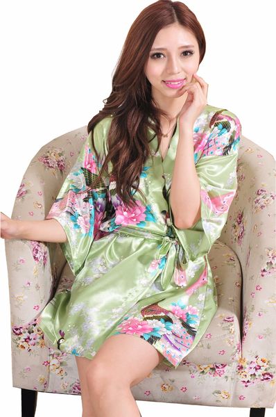 горячая продажа зеленый женского мини silk robe sexy rayon кимоно ванна платье с поясом пижама цветочный s l xl xxl xxxl nr037, Black;red
горячая продажа зеленый женского мини silk robe sexy rayon кимоно ванна платье с поясом пижама цветочный s l xl xxl xxxl nr037, Black;red