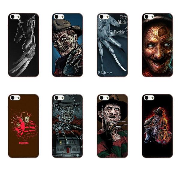 custom tpu covers capa for xiaomi redmi note 2 3 3s 4 4a 4x 5 5a 6 6a pro plus freddy krueger
custom tpu covers capa for xiaomi redmi note 2 3 3s 4 4a 4x 5 5a 6 6a pro plus freddy krueger