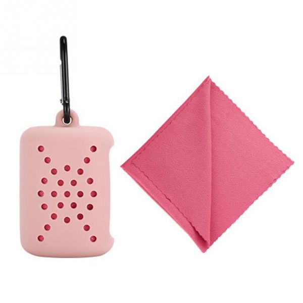 new travel towels ice cold microfiber quick drying towel for outdoor camping sports with silicone storage bag
new travel towels ice cold microfiber quick drying towel for outdoor camping sports with silicone storage bag