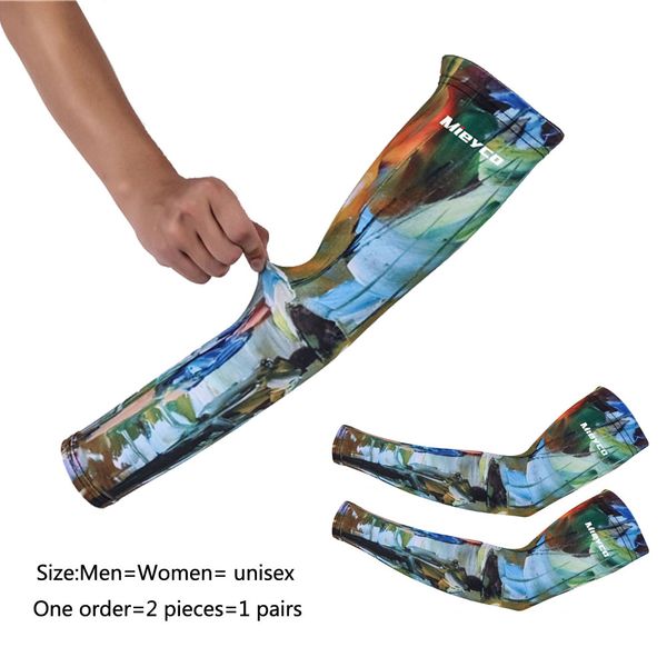 men women arm warmer sun uv protection sports running bike cycling basketball volleyball golf elbow arm sleeves cover, Black
men women arm warmer sun uv protection sports running bike cycling basketball volleyball golf elbow arm sleeves cover, Black