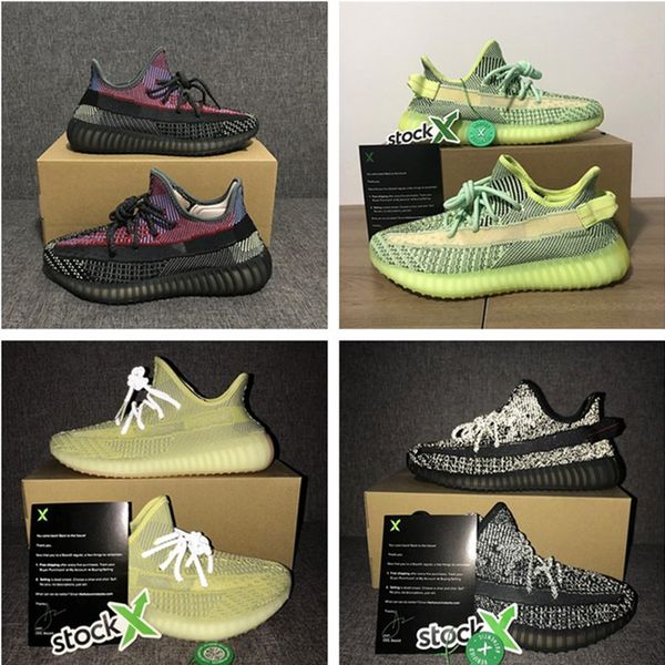 v2 running shoes yecheil yeezreel antlia clay lundmark beluga with stock x tag mens static cloud white triple black white bred zebra sneaker
v2 running shoes yecheil yeezreel antlia clay lundmark beluga with stock x tag mens static cloud white triple black white bred zebra sneaker