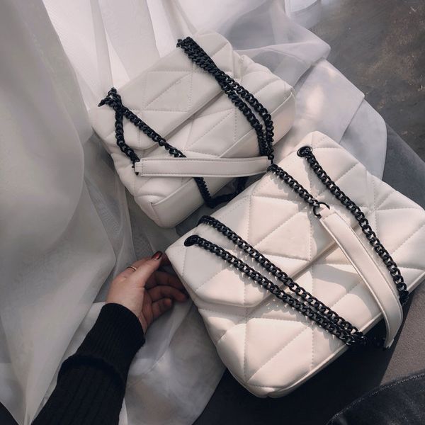 fashion hobo bags shoulder bag chain bag crossbody bag genuine leather real leather bags cross body bags