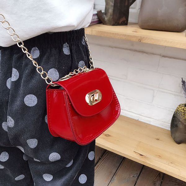 ocardian handbag women simple solid wild messenger bag single mini square fashion new elegant shoulder bag women dropship a15
ocardian handbag women simple solid wild messenger bag single mini square fashion new elegant shoulder bag women dropship a15