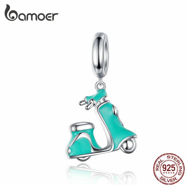 bamoer enamel bike charm for bracelet 925 sterling silver electric bicycles pendant fit women necklace diy jewelry scc1201
bamoer enamel bike charm for bracelet 925 sterling silver electric bicycles pendant fit women necklace diy jewelry scc1201