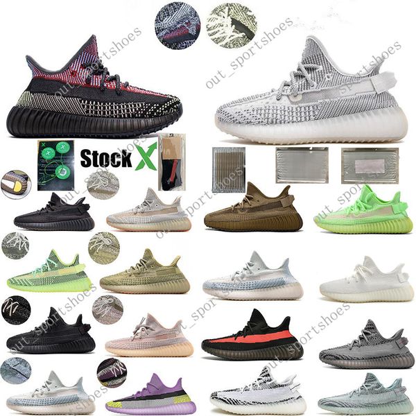 yeezree men desinger triple running shoes women trainers blue frozen yellow cream zebra bred sports zapatos sneakers one
yeezree men desinger triple running shoes women trainers blue frozen yellow cream zebra bred sports zapatos sneakers one