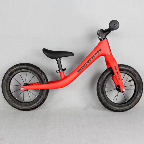 custom name bike carbon kids bicycle for 2~6 years old children complete bike for kids carbon bicycle
custom name bike carbon kids bicycle for 2~6 years old children complete bike for kids carbon bicycle