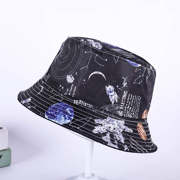 2019 cotton geometric printy bucket hat fisherman hat outdoor travel sun cap hats for men and women 190
2019 cotton geometric printy bucket hat fisherman hat outdoor travel sun cap hats for men and women 190