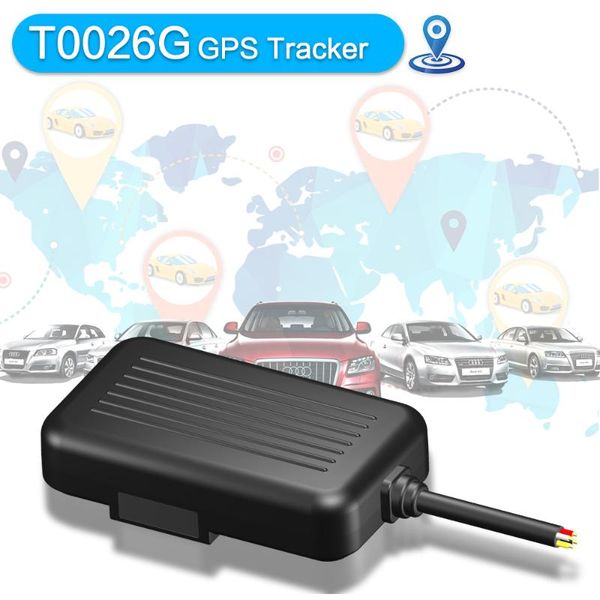 wcdma 3g mini vehicle gps tracker t0026g 3g car gps tracker for motorcycle & e-bike history review real time tracking app
wcdma 3g mini vehicle gps tracker t0026g 3g car gps tracker for motorcycle & e-bike history review real time tracking app