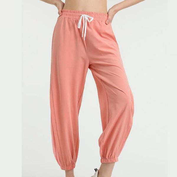 women's pants & capris harajuku joggers pink sweatpants women trouser quick-dry sport fitness side mesh high waist streetwear korean ha, Black;white
women's pants & capris harajuku joggers pink sweatpants women trouser quick-dry sport fitness side mesh high waist streetwear korean ha, Black;white