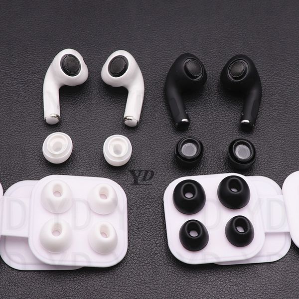 2020 level light sensor chip tws wireless charging headset smart sensor headset ap3 auto paring pods can rename call siri
2020 level light sensor chip tws wireless charging headset smart sensor headset ap3 auto paring pods can rename call siri