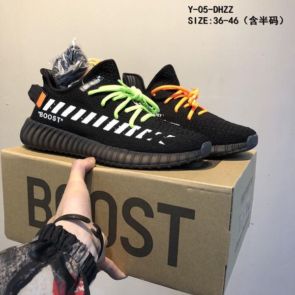 2019 new off relea e neaker 13 yeezy 13 350 v2 clay hyper pace true form kanye we t men women running white hoe port neaker
2019 new off relea e neaker 13 yeezy 13 350 v2 clay hyper pace true form kanye we t men women running white hoe port neaker