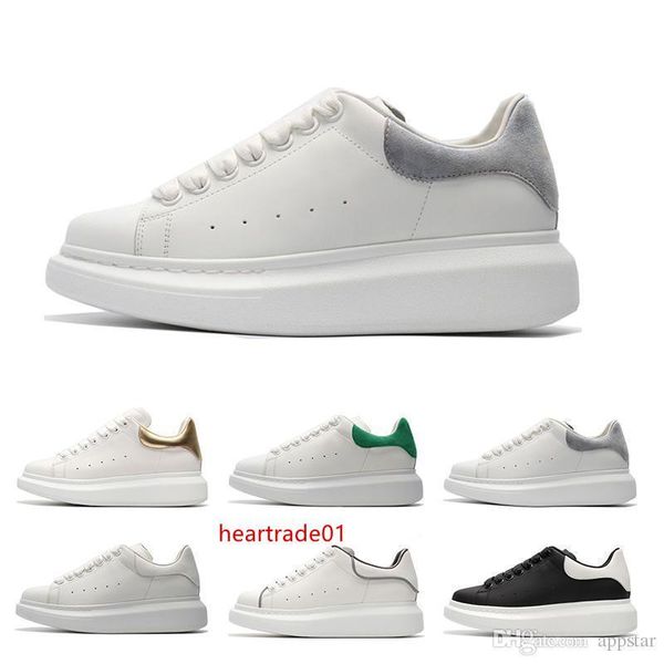 new designer shoes men casual shoes mens womens sneaker leather shoes 3m reclective sneakers tennis 36-44
new designer shoes men casual shoes mens womens sneaker leather shoes 3m reclective sneakers tennis 36-44